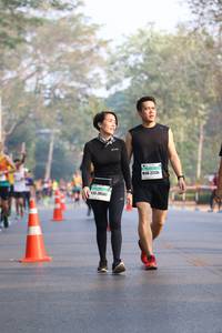 BIB: 22135, 20501
                            <button type="button" onclick="openModal(10355554)" class="btn btn-primary btn-sm float-right btn-popup" data-toggle="modal" data-target=".modal-high-quality">
                        <i class="fas fa-shopping-cart"></i> Add to Cart
                    </button>
                                            <button type="button" onclick="isThisMe(10355554, true)" class="btn btn-success btn-sm float-right btn-popup btn-isme hidden" data-toggle="tooltip" data-placement="bottom" title="นี่คือรูปของคุณใช่ไหม คลิกที่นี่เพื่อเอาเข้าอัลบั้ม">
                        <i class="fas fa-plus"></i> Add to album
                    </button>
                    <button type="button" onclick="isThisMe(10355554, false)" class="btn btn-warning btn-sm float-right btn-popup btn-isnotme hidden">
                        <i class="fas fa-ban"></i> Remove from album
                    </button>